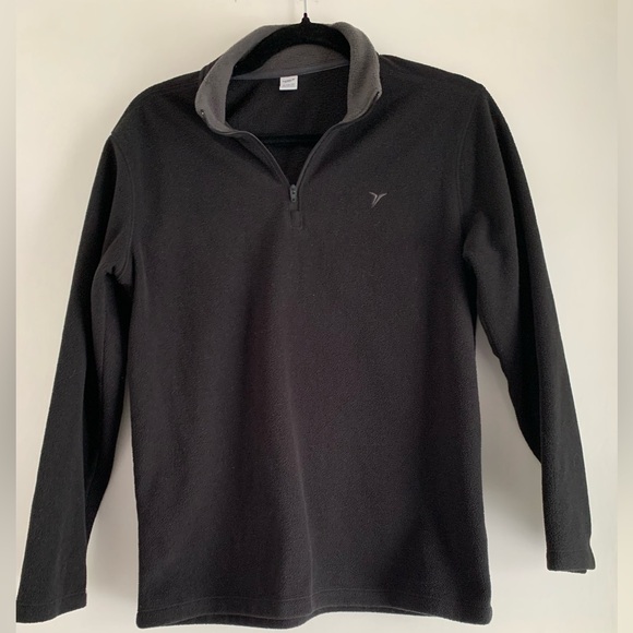 Old Navy Active Sweater Boys XL - Picture 4 of 5
